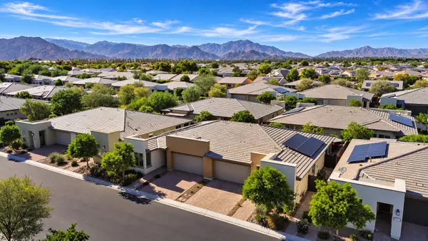 51635 Ponderosa Drive, Indio, CA 92201