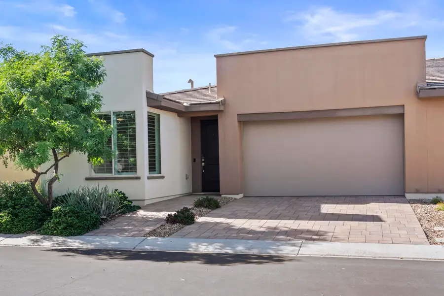 51635 Ponderosa Drive, Indio, CA 92201 - #2
