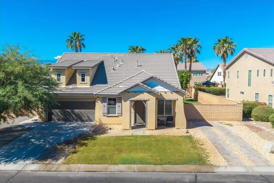 37363 Stratford Street, Indio, CA 92203 - #2