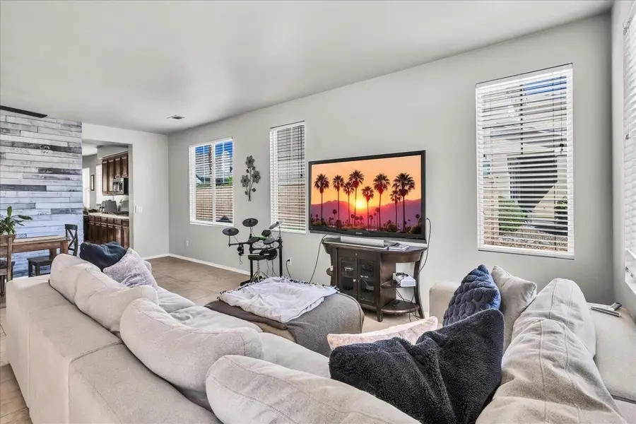 37363 Stratford Street, Indio, CA 92203 - #3