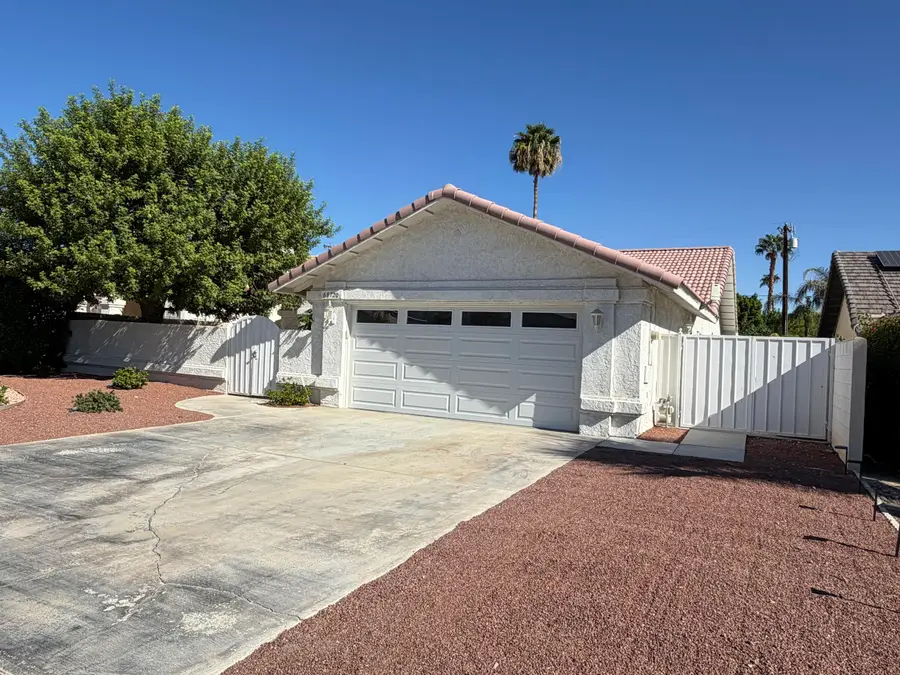 68720 Hermosillo Road, Cathedral City, CA 92234 - #3