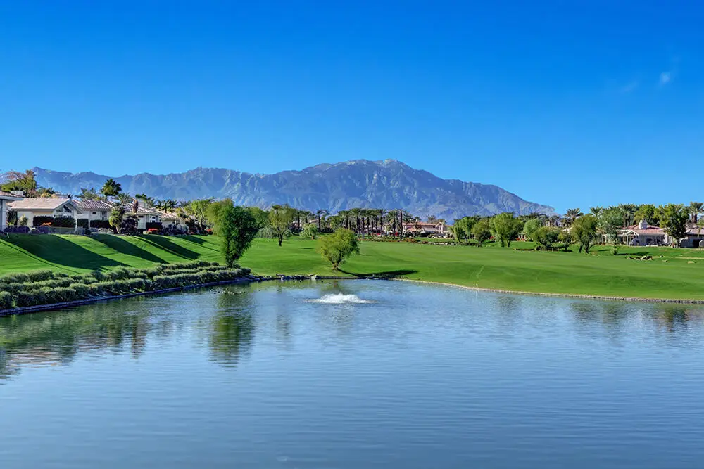 241 Arrowhead Drive, Palm Desert, CA 92211 - #1