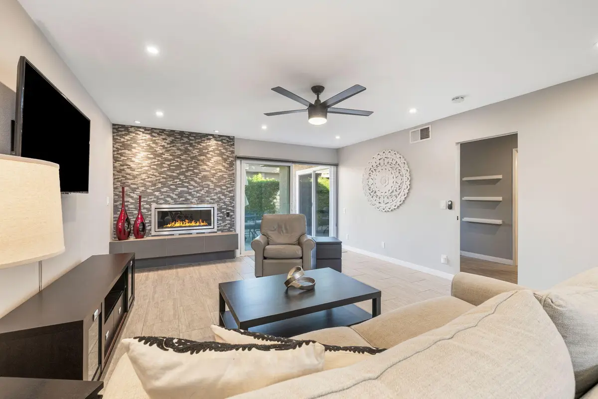 72590 Moonridge Lane, Palm Desert, CA 92260 - #1