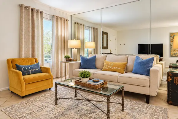 72964 Ken Rosewall Lane, Palm Desert, CA 92260