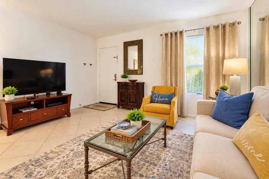 72964 Ken Rosewall Lane, Palm Desert, CA 92260 - #3