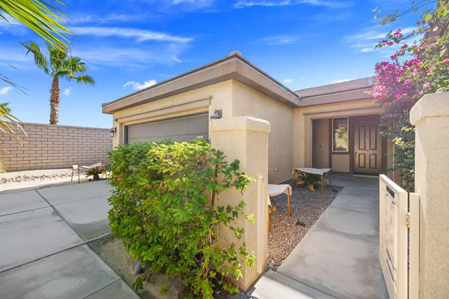 73861 Da Vinci Court, Palm Desert, CA 92211 - #3