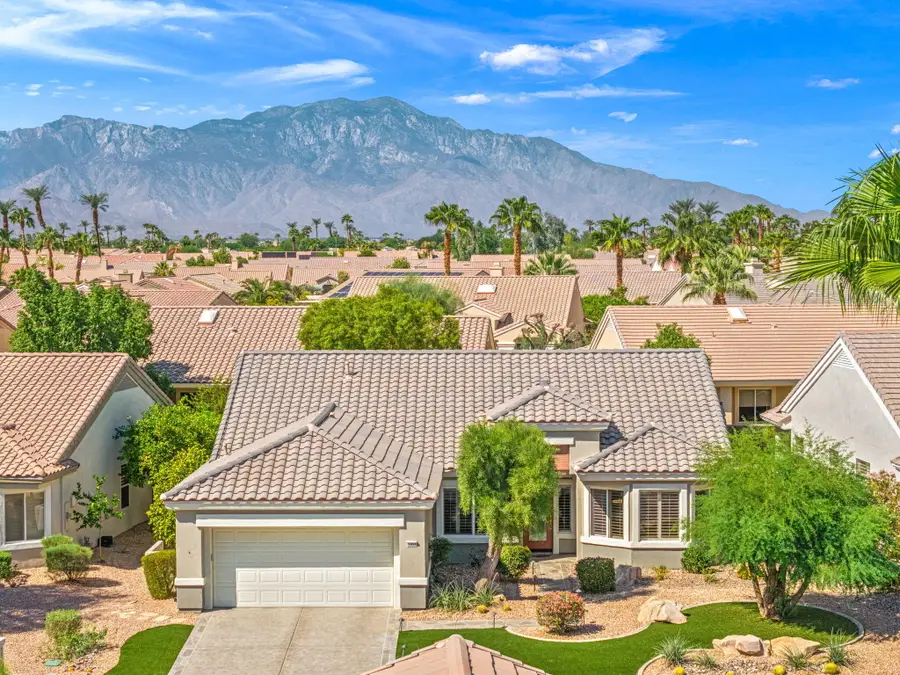 37453 Turnberry Isle Drive, Palm Desert, CA 92211 - #2