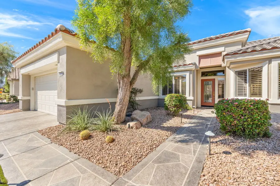 37453 Turnberry Isle Drive, Palm Desert, CA 92211 - #3