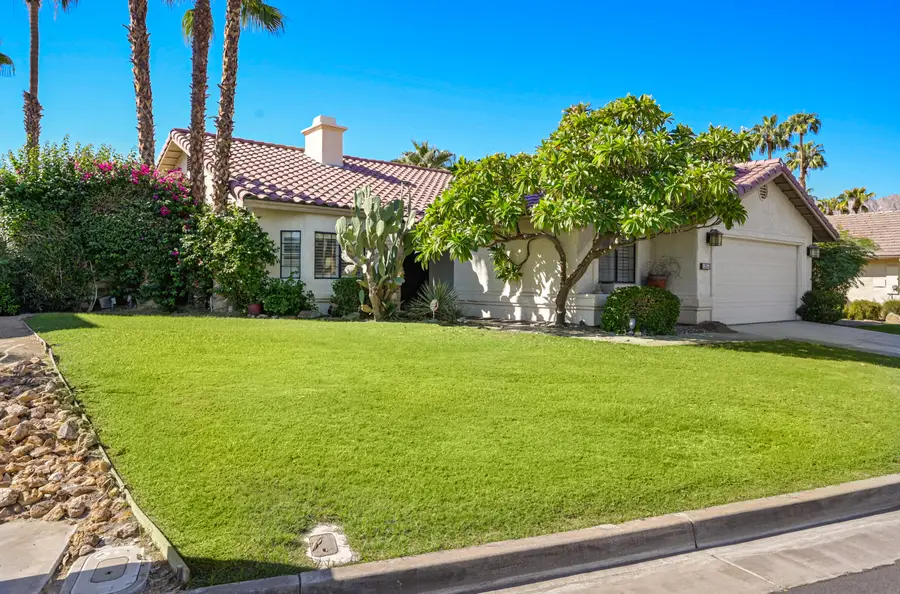 78725 Via Sonata, La Quinta, CA 92253 - #3