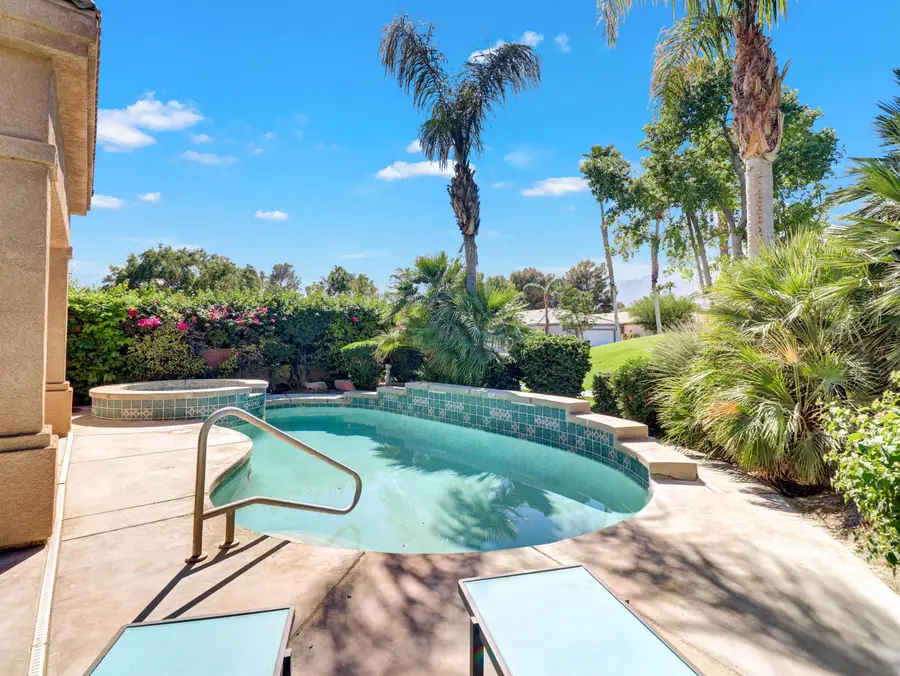 29887 W Trancas Drive, Cathedral City, CA 92234 - #2