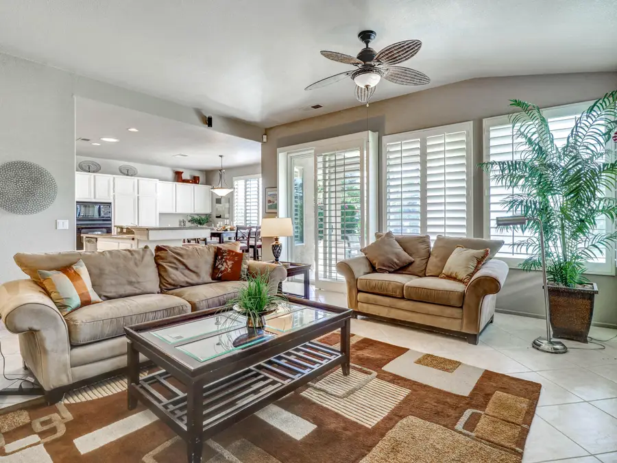 29887 W Trancas Drive, Cathedral City, CA 92234 - #3