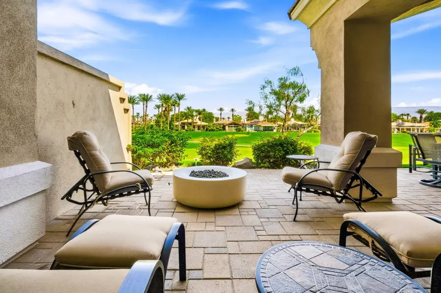 416 Desert Holly Drive, Palm Desert, CA 92211 - #3