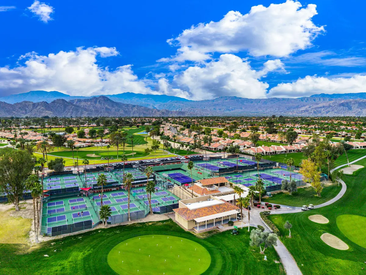40523 Preston Trail, Palm Desert, CA 92211 - #1