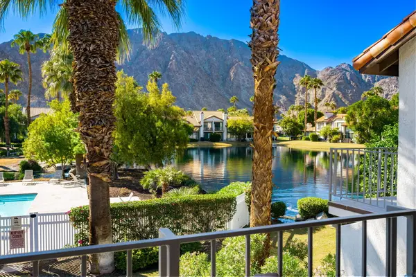 55057 Tanglewood, La Quinta, CA 92253