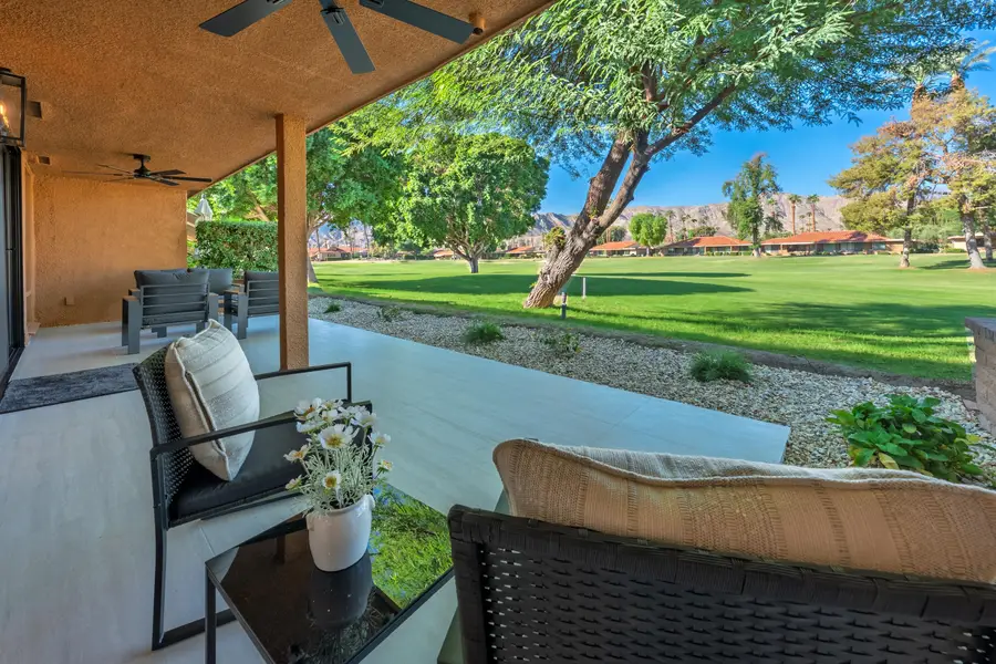 32 La Ronda Drive, Rancho Mirage, CA 92270 - #3