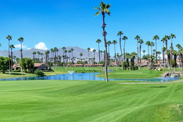 38241 Crocus Lane, Palm Desert, CA 92211