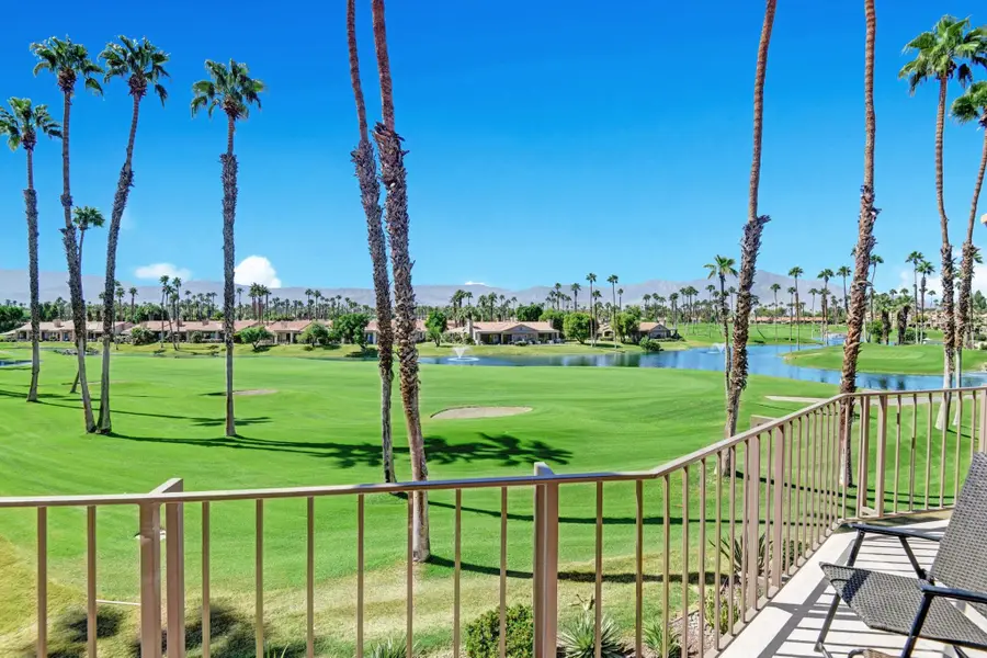 38241 Crocus Lane, Palm Desert, CA 92211 - #2