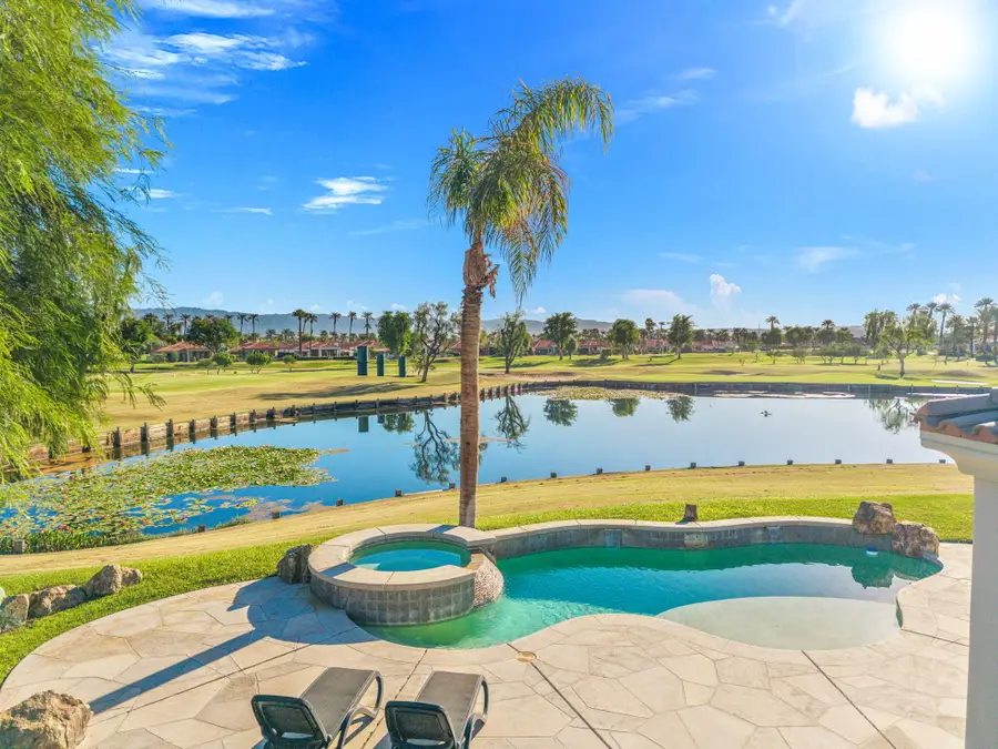79775 Cetrino, La Quinta, CA 92253 - #2
