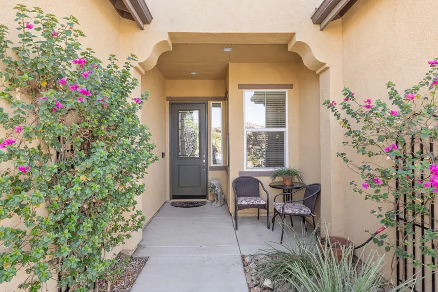 43086 Borretti Way, Indio, CA 92203 - #3
