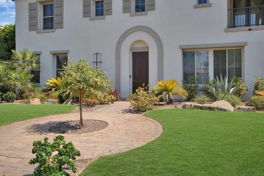 80579 Plum Lane, Indio, CA 92201 - #2