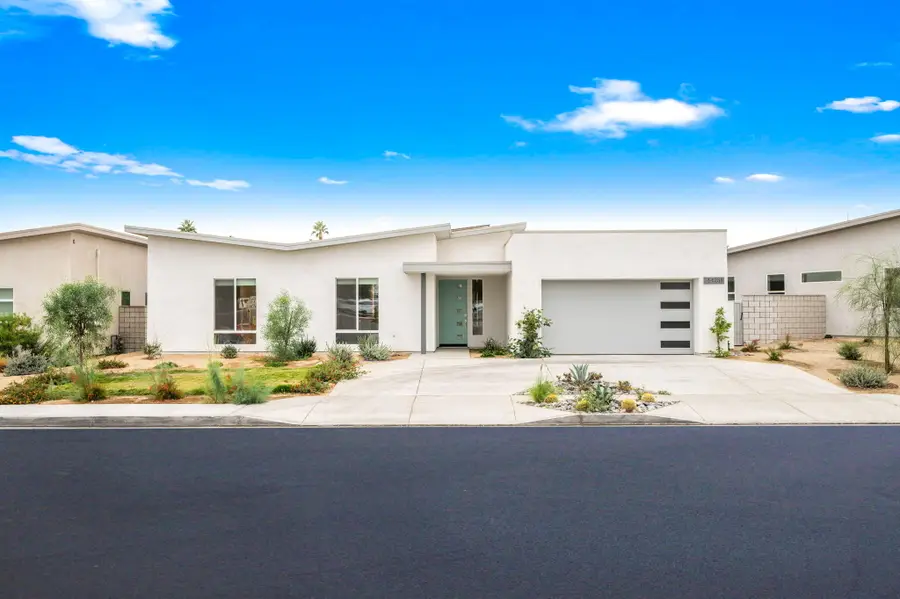 44251 Warner Trail, Indian Wells, CA 92210 - #2