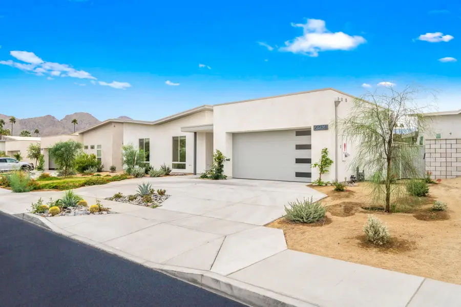 44251 Warner Trail, Indian Wells, CA 92210 - #3