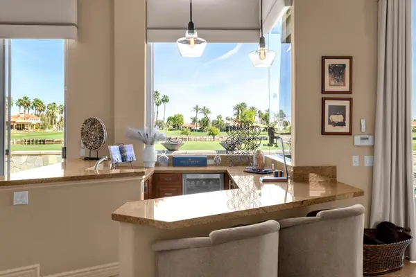 50940 Nectareo, La Quinta, CA 92253