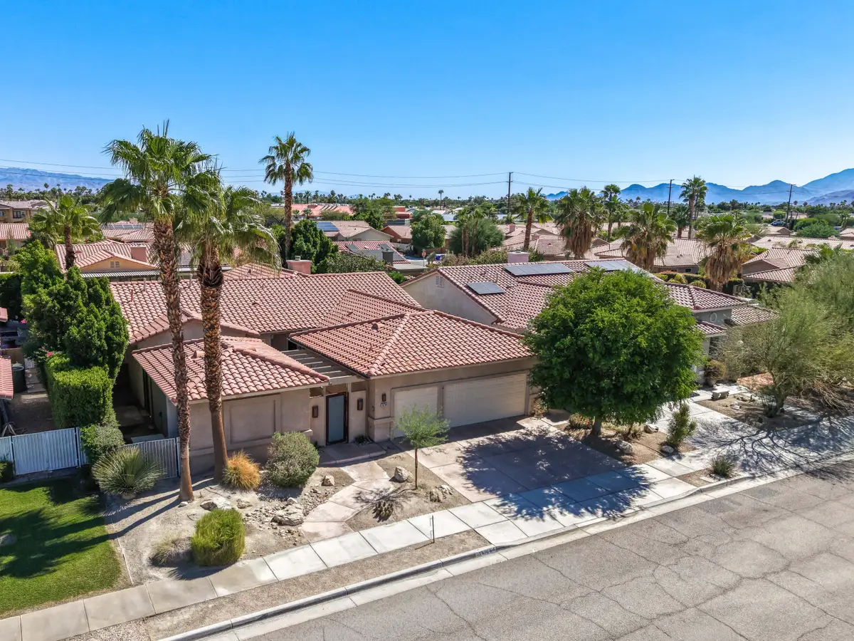 30704 Brenda Way, Cathedral City, CA 92234 - #1