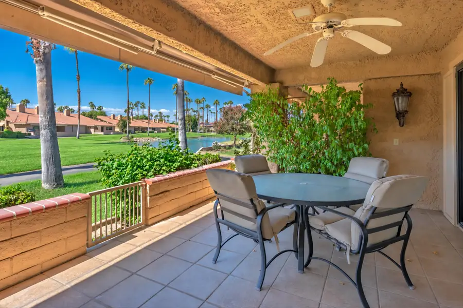 199 Camino Arroyo S, Palm Desert, CA 92260 - #2