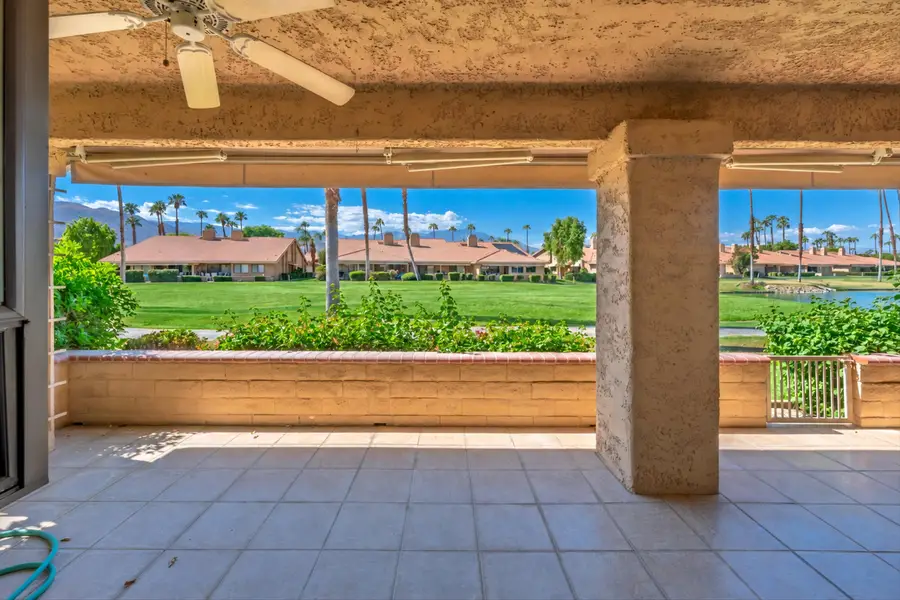 199 Camino Arroyo S, Palm Desert, CA 92260 - #3
