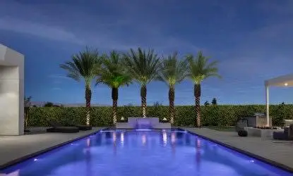 14 Via Linea, Rancho Mirage, CA 92270 - #2