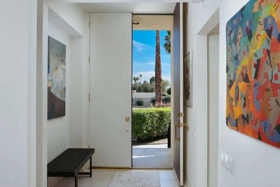 199 Desert Lakes Drive, Palm Springs, CA 92264 - #3