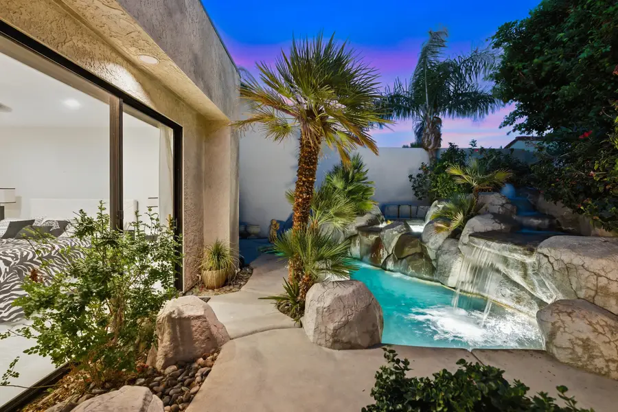 10202 Sunningdale Drive, Rancho Mirage, CA 92270 - #2
