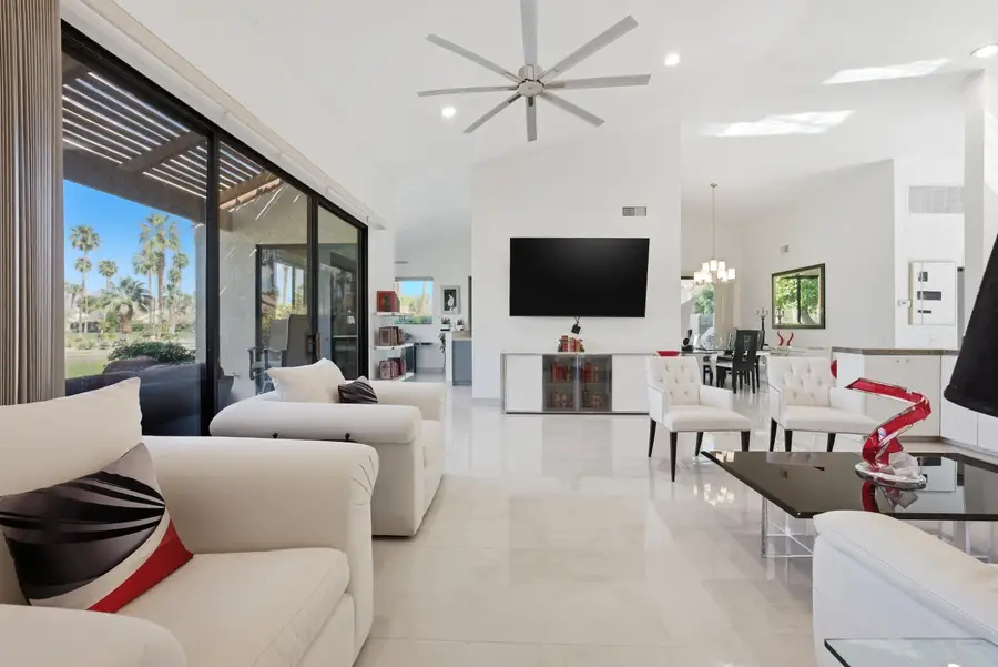 10202 Sunningdale Drive, Rancho Mirage, CA 92270 - #3