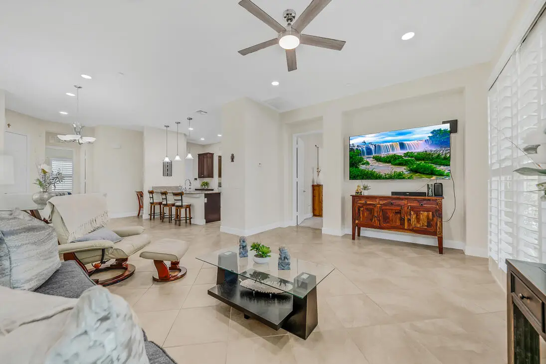38469 Camino Aguacero, Indio, CA 92203 - #1