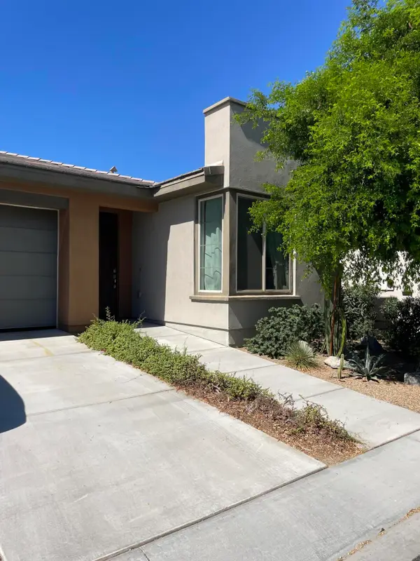51875 Ponderosa Drive, Indio, CA 92201