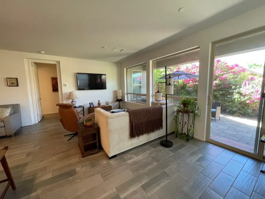 51875 Ponderosa Drive, Indio, CA 92201 - #2