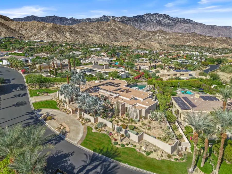 33 Mirada Circle, Rancho Mirage, CA 92270 - #3