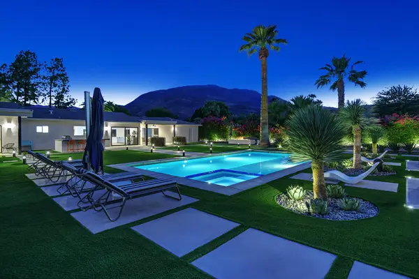 72374 Rancho Road, Rancho Mirage, CA 92270