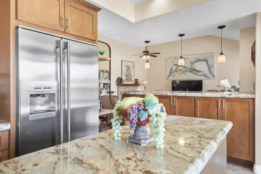 175 Las Lomas, Palm Desert, CA 92260 - #2