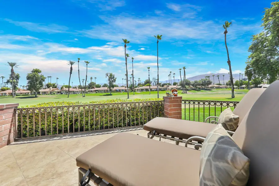 175 Las Lomas, Palm Desert, CA 92260 - #3
