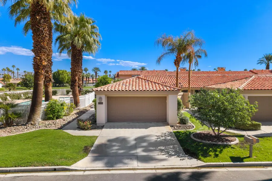 55574 Riviera, La Quinta, CA 92253 - #3