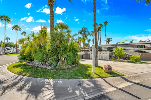 69411 Ramon Road #1011, Cathedral City, CA 92234