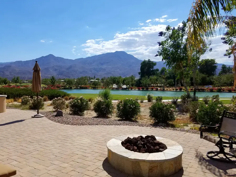 60553 Juniper Lane, La Quinta, CA 92253 - #2