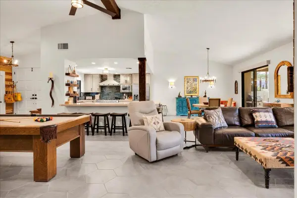 49455 Avenida Club La Quinta, La Quinta, CA 92253