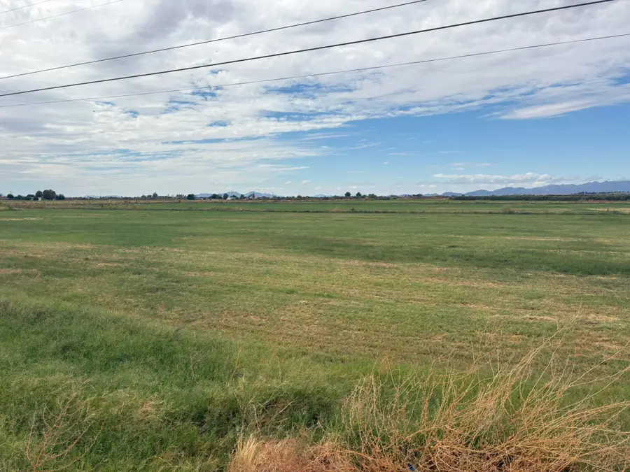 142 Water Toll Acres, Blythe, CA 92225 - #2