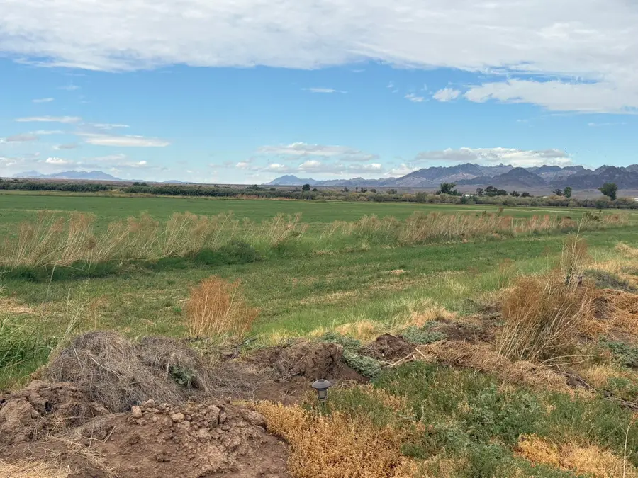 142 Water Toll Acres, Blythe, CA 92225 - #3