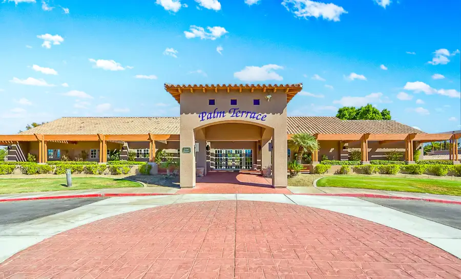 82567 Avenue 48 #1, Indio, CA 92201 - #2