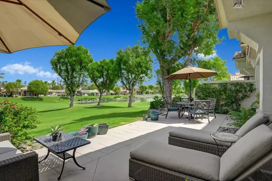 780 Red Arrow Trail, Palm Desert, CA 92211 - #2