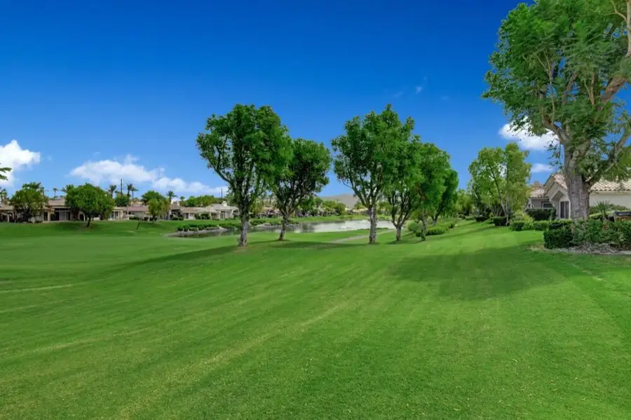 780 Red Arrow Trail, Palm Desert, CA 92211 - #3